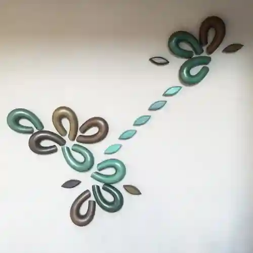 水天宮のその他建物