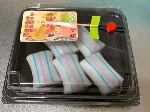 多賀大社(滋賀県)