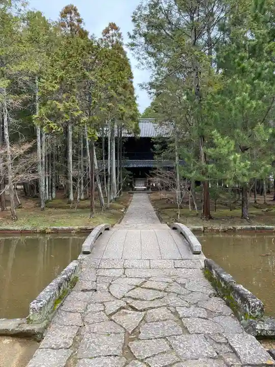 曹源寺(岡山県)