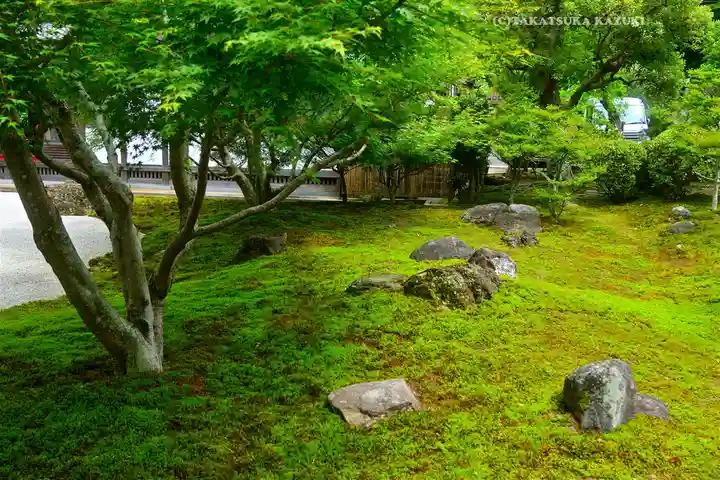 長壽寺(長寿寺)(神奈川県)