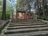 真禅院(岐阜県)