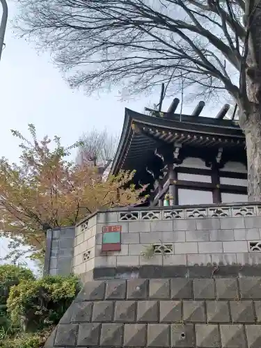 明治神社(千葉県)