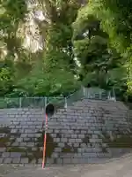 八幡神社(千葉県)