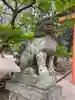 手向山八幡宮(奈良県)