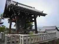 くろ谷 金戒光明寺のその他建物