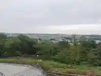 願昭寺(大阪府)