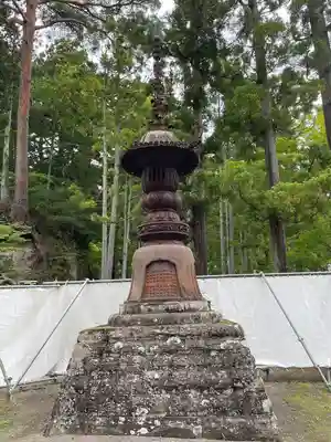 瑞巌寺(宮城県)