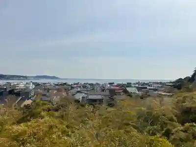 長谷寺(神奈川県)