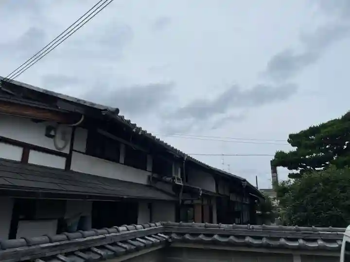 真教寺(京都府)