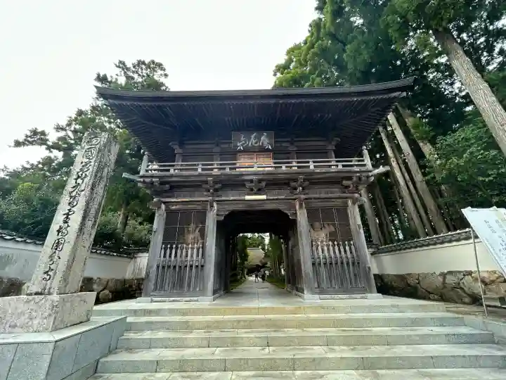 國分寺(高知県)