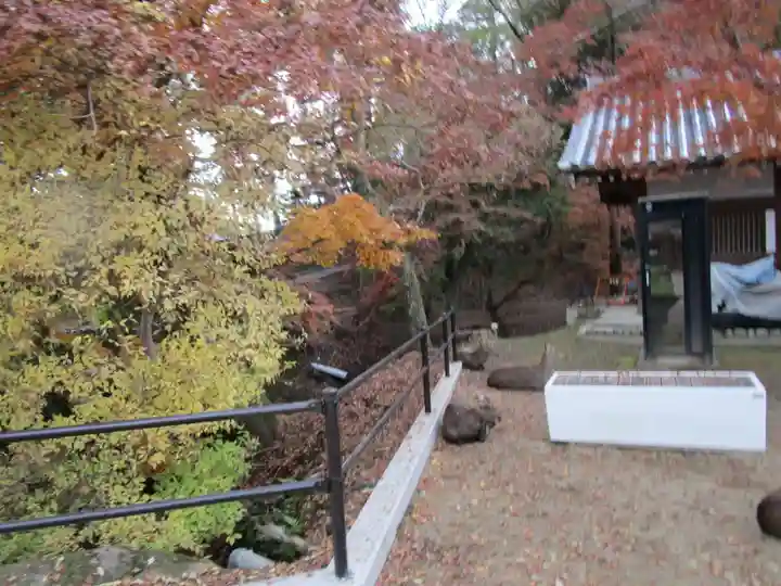 東大寺(奈良県)