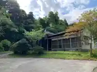 大聖寺のその他建物