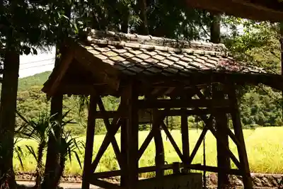 三島神社(愛媛県)