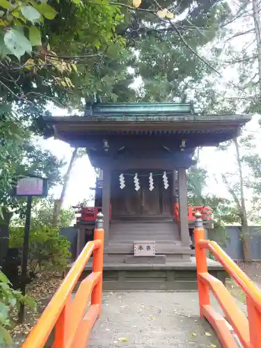 葛西神社の{uncategorized: "未分類", other: "その他", undefined: "問題あり", building: "その他建物", grave: "お墓", sacred_gate: "鳥居", guardian: "狛犬", statue: "像", buddha: "仏像", history: "歴史", nature: "自然", garden: "庭園", animal: "動物", pagoda: "塔", temizu: "手水舎", mountain_gate: "山門・神門", sanctuary: "本殿・本堂", subordinate: "末社・摂社", art: "芸術", scenery: "景色", jizo: "地蔵", ema: "絵馬", goshuin: "御朱印", omikuji: "おみくじ", items: "授与品その他", amulet: "お守り", goshuincho: "御朱印帳", eats: "食事", festival: "お祭り", votive_dance: "神楽", shichigosan: "七五三参", wedding: "結婚式", experience: "体験その他", initially: "初詣", around: "周辺", anti_infection: "感染症対策"}