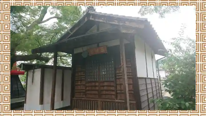 大蔵院(群馬県)