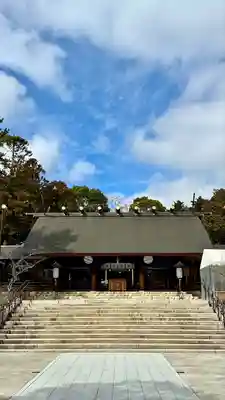 廣田神社(兵庫県)