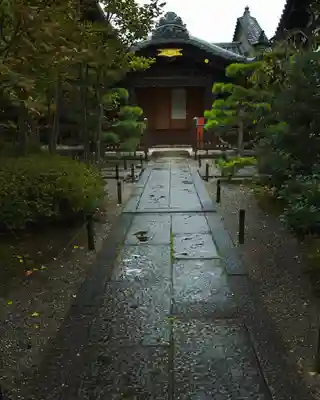 善徳寺(栃木県)