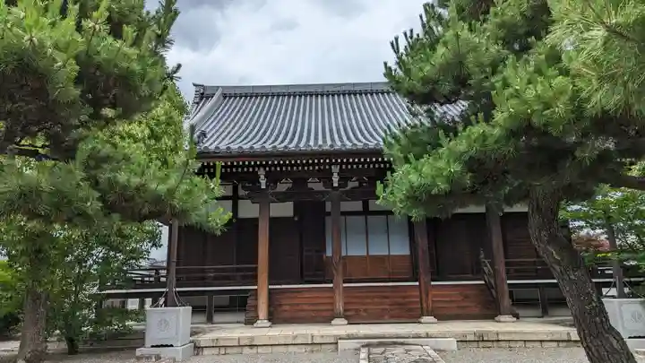 上善寺(京都府)