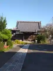 本興寺(神奈川県)