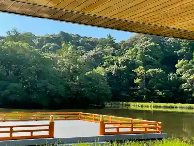 伊勢神宮外宮（豊受大神宮）の{uncategorized: "未分類", other: "その他", undefined: "問題あり", building: "その他建物", grave: "お墓", sacred_gate: "鳥居", guardian: "狛犬", statue: "像", buddha: "仏像", history: "歴史", nature: "自然", garden: "庭園", animal: "動物", pagoda: "塔", temizu: "手水舎", mountain_gate: "山門・神門", sanctuary: "本殿・本堂", subordinate: "末社・摂社", art: "芸術", scenery: "景色", jizo: "地蔵", ema: "絵馬", goshuin: "御朱印", omikuji: "おみくじ", items: "授与品その他", amulet: "お守り", goshuincho: "御朱印帳", eats: "食事", festival: "お祭り", votive_dance: "神楽", shichigosan: "七五三参", wedding: "結婚式", experience: "体験その他", initially: "初詣", around: "周辺", anti_infection: "感染症対策"}