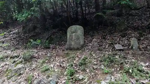 京都帝釈天(京都府)