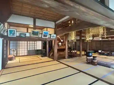 釣徳寺(静岡県)