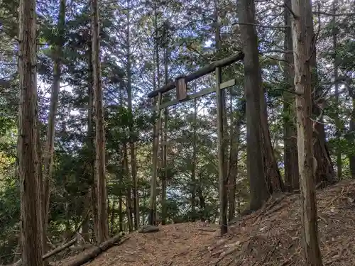 醍醐寺（上醍醐）(京都府)
