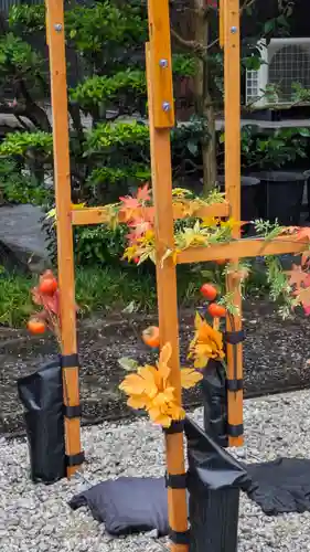 上宮王院聖徳寺(京都府)