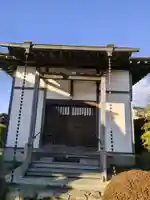 妙福寺(神奈川県)