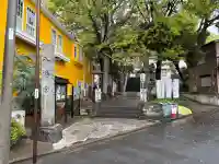 中村八幡宮の{uncategorized: "未分類", other: "その他", undefined: "問題あり", building: "その他建物", grave: "お墓", sacred_gate: "鳥居", guardian: "狛犬", statue: "像", buddha: "仏像", history: "歴史", nature: "自然", garden: "庭園", animal: "動物", pagoda: "塔", temizu: "手水舎", mountain_gate: "山門・神門", sanctuary: "本殿・本堂", subordinate: "末社・摂社", art: "芸術", scenery: "景色", jizo: "地蔵", ema: "絵馬", goshuin: "御朱印", omikuji: "おみくじ", items: "授与品その他", amulet: "お守り", goshuincho: "御朱印帳", eats: "食事", festival: "お祭り", votive_dance: "神楽", shichigosan: "七五三参", wedding: "結婚式", experience: "体験その他", initially: "初詣", around: "周辺", anti_infection: "感染症対策"}