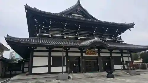 高野山東京別院の{uncategorized: "未分類", other: "その他", undefined: "問題あり", building: "その他建物", grave: "お墓", sacred_gate: "鳥居", guardian: "狛犬", statue: "像", buddha: "仏像", history: "歴史", nature: "自然", garden: "庭園", animal: "動物", pagoda: "塔", temizu: "手水舎", mountain_gate: "山門・神門", sanctuary: "本殿・本堂", subordinate: "末社・摂社", art: "芸術", scenery: "景色", jizo: "地蔵", ema: "絵馬", goshuin: "御朱印", omikuji: "おみくじ", items: "授与品その他", amulet: "お守り", goshuincho: "御朱印帳", eats: "食事", festival: "お祭り", votive_dance: "神楽", shichigosan: "七五三参", wedding: "結婚式", experience: "体験その他", initially: "初詣", around: "周辺", anti_infection: "感染症対策"}