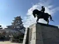 吹揚神社(愛媛県)