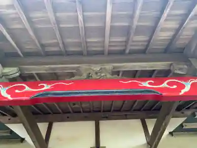 法宣寺(千葉県)