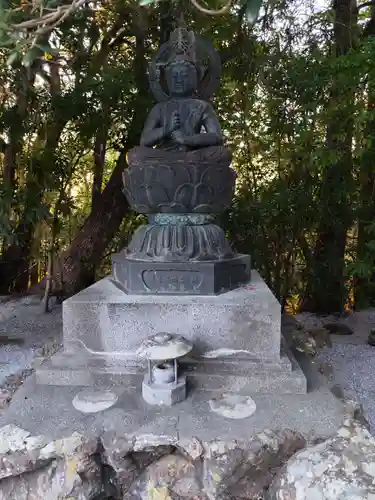 大日寺(高知県)