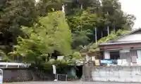 智満寺のその他建物