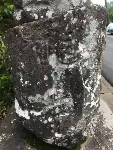 金龍寺のその他建物