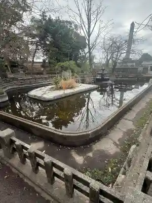 中津大神宮の{uncategorized: "未分類", other: "その他", undefined: "問題あり", building: "その他建物", grave: "お墓", sacred_gate: "鳥居", guardian: "狛犬", statue: "像", buddha: "仏像", history: "歴史", nature: "自然", garden: "庭園", animal: "動物", pagoda: "塔", temizu: "手水舎", mountain_gate: "山門・神門", sanctuary: "本殿・本堂", subordinate: "末社・摂社", art: "芸術", scenery: "景色", jizo: "地蔵", ema: "絵馬", goshuin: "御朱印", omikuji: "おみくじ", items: "授与品その他", amulet: "お守り", goshuincho: "御朱印帳", eats: "食事", festival: "お祭り", votive_dance: "神楽", shichigosan: "七五三参", wedding: "結婚式", experience: "体験その他", initially: "初詣", around: "周辺", anti_infection: "感染症対策"}