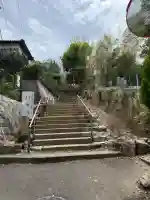 白毫寺の{uncategorized: "未分類", other: "その他", undefined: "問題あり", building: "その他建物", grave: "お墓", sacred_gate: "鳥居", guardian: "狛犬", statue: "像", buddha: "仏像", history: "歴史", nature: "自然", garden: "庭園", animal: "動物", pagoda: "塔", temizu: "手水舎", mountain_gate: "山門・神門", sanctuary: "本殿・本堂", subordinate: "末社・摂社", art: "芸術", scenery: "景色", jizo: "地蔵", ema: "絵馬", goshuin: "御朱印", omikuji: "おみくじ", items: "授与品その他", amulet: "お守り", goshuincho: "御朱印帳", eats: "食事", festival: "お祭り", votive_dance: "神楽", shichigosan: "七五三参", wedding: "結婚式", experience: "体験その他", initially: "初詣", around: "周辺", anti_infection: "感染症対策"}