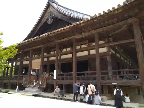 豊国神社 (広島県)