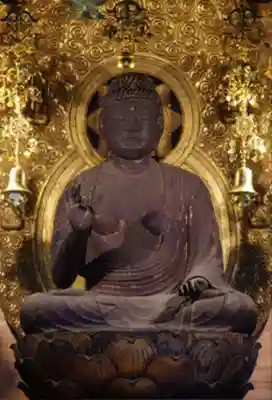 念仏寺(三重県)