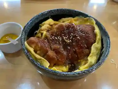 円蔵寺(福島県)