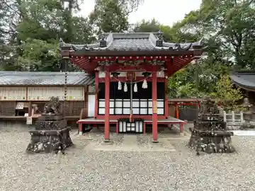 厄除神社(兵庫県)