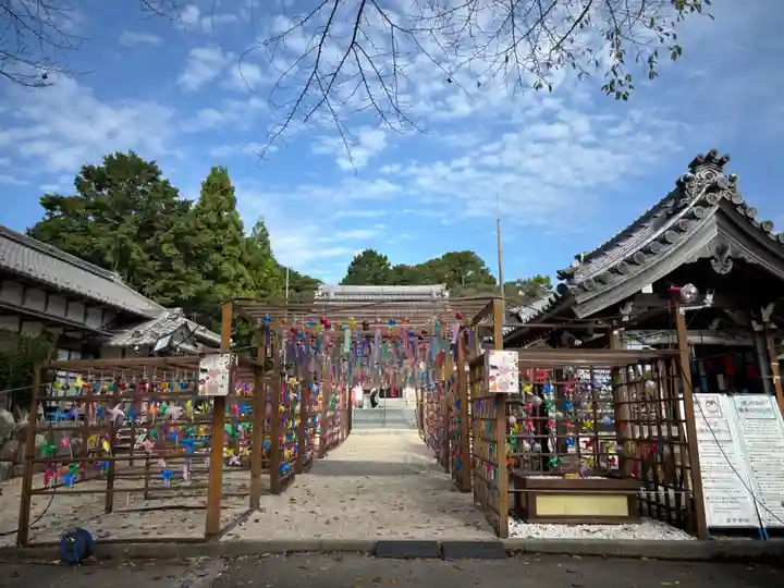 金井神社(三重県)