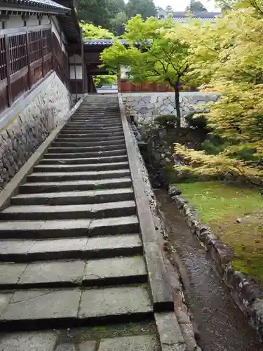 永平寺の建物その他