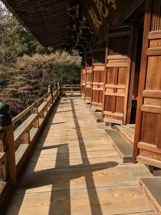圓教寺(兵庫県)