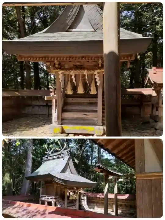 宮前霹靂神社の{uncategorized: "未分類", other: "その他", undefined: "問題あり", building: "その他建物", grave: "お墓", sacred_gate: "鳥居", guardian: "狛犬", statue: "像", buddha: "仏像", history: "歴史", nature: "自然", garden: "庭園", animal: "動物", pagoda: "塔", temizu: "手水舎", mountain_gate: "山門・神門", sanctuary: "本殿・本堂", subordinate: "末社・摂社", art: "芸術", scenery: "景色", jizo: "地蔵", ema: "絵馬", goshuin: "御朱印", omikuji: "おみくじ", items: "授与品その他", amulet: "お守り", goshuincho: "御朱印帳", eats: "食事", festival: "お祭り", votive_dance: "神楽", shichigosan: "七五三参", wedding: "結婚式", experience: "体験その他", initially: "初詣", around: "周辺", anti_infection: "感染症対策"}