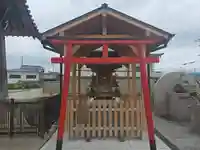 西方寺(大阪府)