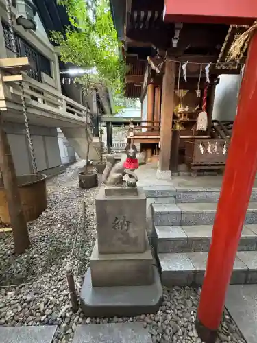 築土神社の{uncategorized: "未分類", other: "その他", undefined: "問題あり", building: "その他建物", grave: "お墓", sacred_gate: "鳥居", guardian: "狛犬", statue: "像", buddha: "仏像", history: "歴史", nature: "自然", garden: "庭園", animal: "動物", pagoda: "塔", temizu: "手水舎", mountain_gate: "山門・神門", sanctuary: "本殿・本堂", subordinate: "末社・摂社", art: "芸術", scenery: "景色", jizo: "地蔵", ema: "絵馬", goshuin: "御朱印", omikuji: "おみくじ", items: "授与品その他", amulet: "お守り", goshuincho: "御朱印帳", eats: "食事", festival: "お祭り", votive_dance: "神楽", shichigosan: "七五三参", wedding: "結婚式", experience: "体験その他", initially: "初詣", around: "周辺", anti_infection: "感染症対策"}