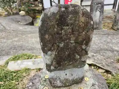 多聞寺(兵庫県)