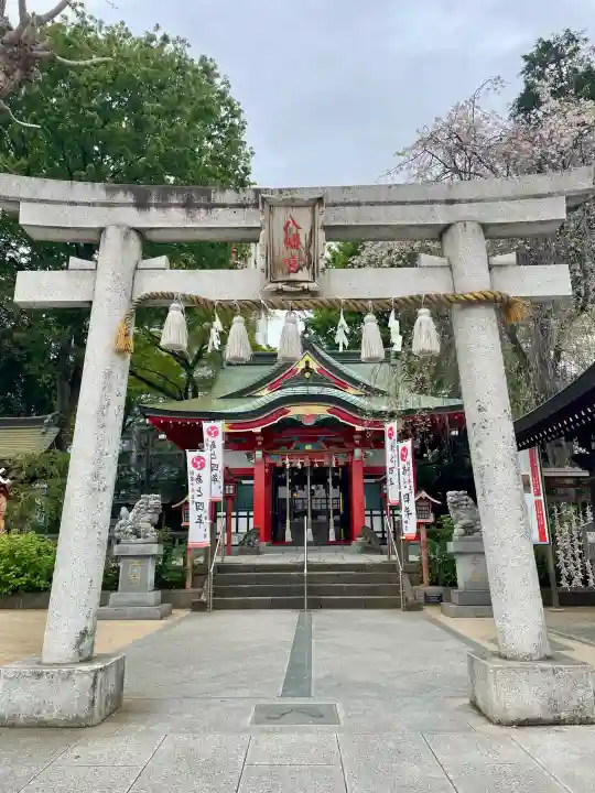 川越八幡宮の{uncategorized: "未分類", other: "その他", undefined: "問題あり", building: "その他建物", grave: "お墓", sacred_gate: "鳥居", guardian: "狛犬", statue: "像", buddha: "仏像", history: "歴史", nature: "自然", garden: "庭園", animal: "動物", pagoda: "塔", temizu: "手水舎", mountain_gate: "山門・神門", sanctuary: "本殿・本堂", subordinate: "末社・摂社", art: "芸術", scenery: "景色", jizo: "地蔵", ema: "絵馬", goshuin: "御朱印", omikuji: "おみくじ", items: "授与品その他", amulet: "お守り", goshuincho: "御朱印帳", eats: "食事", festival: "お祭り", votive_dance: "神楽", shichigosan: "七五三参", wedding: "結婚式", experience: "体験その他", initially: "初詣", around: "周辺", anti_infection: "感染症対策"}